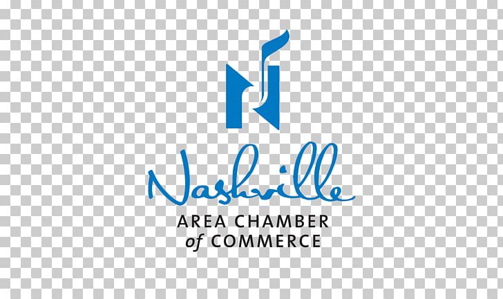 Nashville Area Chamber Of Commerce Business Organization A Step Above Carpet And Flooring Care PNG, Clipart, Area, Blue, Brand, Business, Chamber Free PNG Download