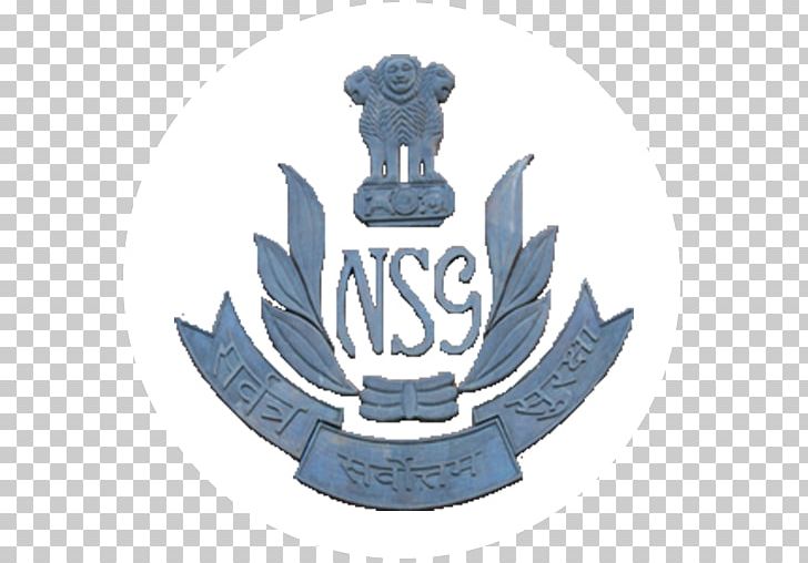 National Security Guard Indian Police Service Ministry Of Home Affairs PNG, Clipart, Anchor, Border Security Force, Guard, India, Indian Police Service Free PNG Download