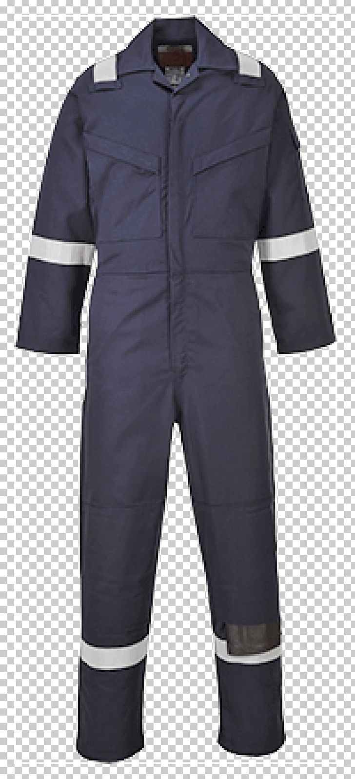 Nomex Boilersuit Flame Retardant Workwear Industry PNG, Clipart, Aberdeen, Aramid, Boilersuit, Clothing, Coverall Free PNG Download