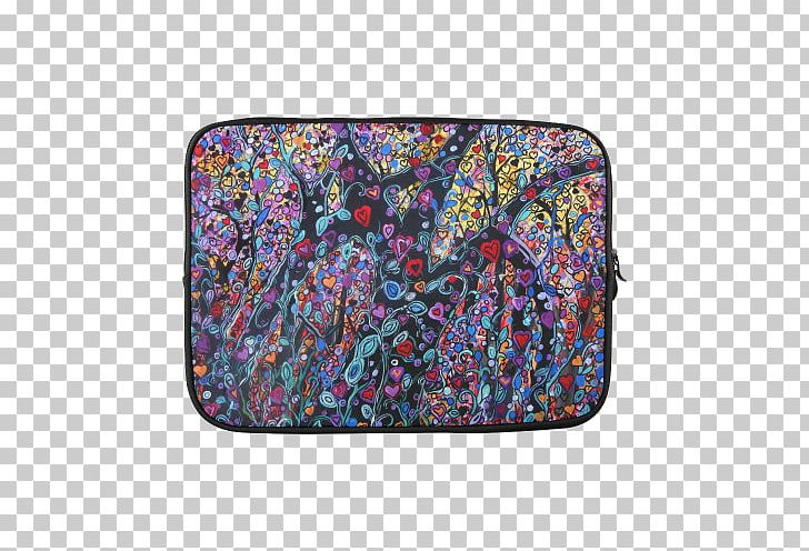 Oil Painting Abstract Art PNG, Clipart, Abstract Art, Acrylic Paint, Art, Artist, Bag Free PNG Download