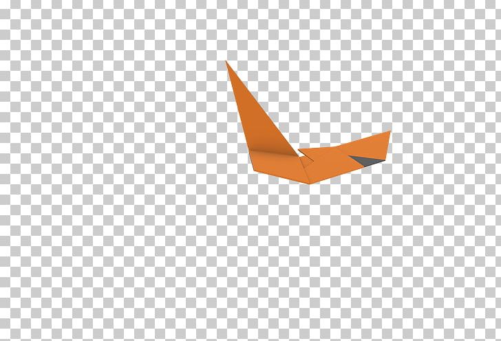 Origami Paper PNG, Clipart, Angle, Bird, Duck, Edge, Line Free PNG Download