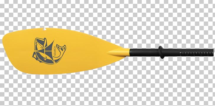 Paddle Glass Fiber Angling Kayak Fishing PNG, Clipart, Angling, Fish, Fishing, Float, Glass Free PNG Download