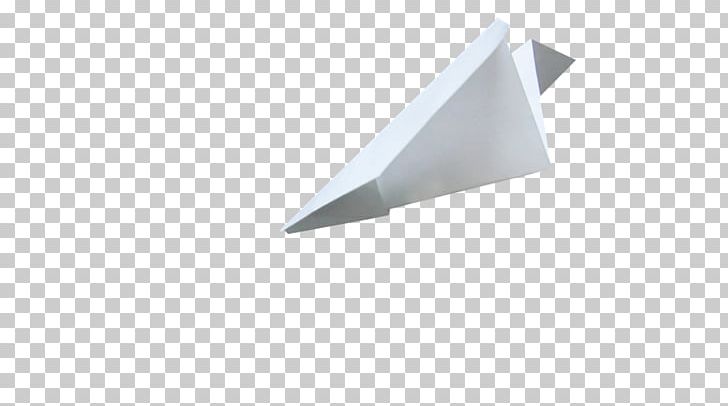 Paper Plane Airplane PNG, Clipart, Airplane, Angle, Archive File, Art, Deviantart Free PNG Download