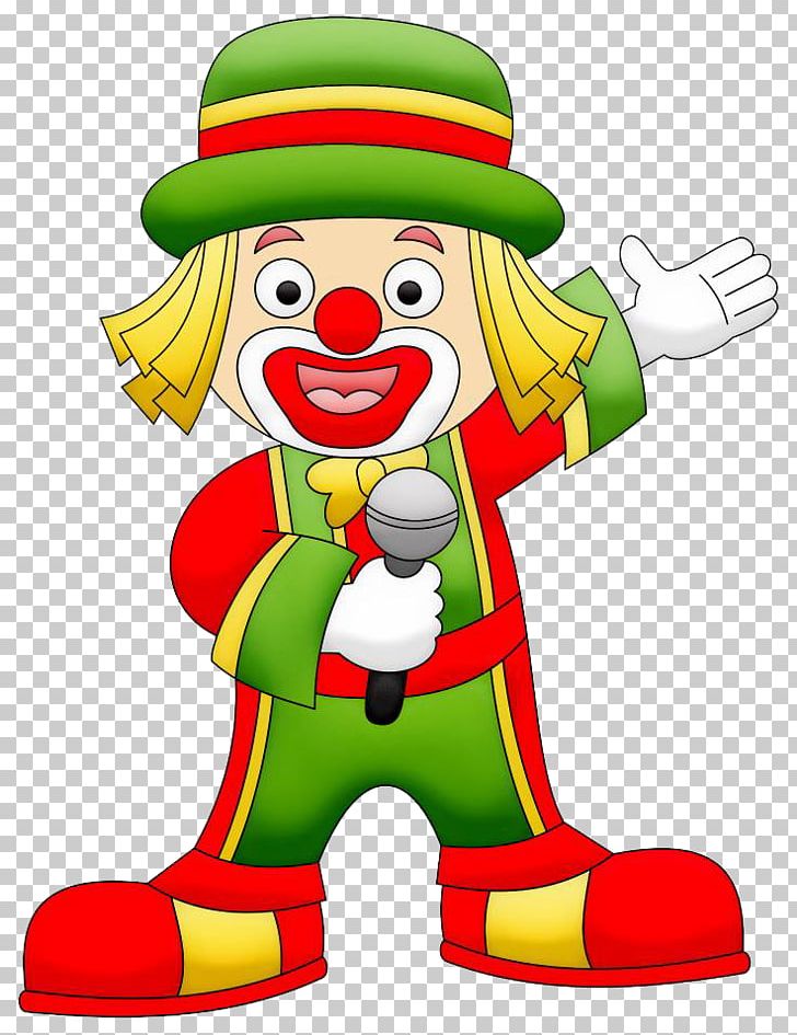 Patati Patatá HTML5 Video Web Browser Clown PNG, Clipart, Character, Christmas, Clown, Dvd, Fictional Character Free PNG Download