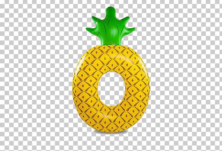 Pineapple Swimming Pool Swimming Float Drink Pool Noodle PNG, Clipart, Ananas, Bromeliaceae, Canning, Chocolate, Drink Free PNG Download