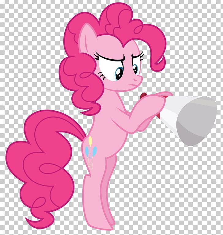 Pinkie Pie Rainbow Dash Rarity Twilight Sparkle Applejack PNG, Clipart, Animal Figure, Applejack, Art, Cartoon, Deviantart Free PNG Download