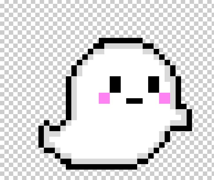 Pixel Art YouTube Ghost Drawing PNG, Clipart, Art, Bead, Crossstitch, Cute, Drawing Free PNG Download