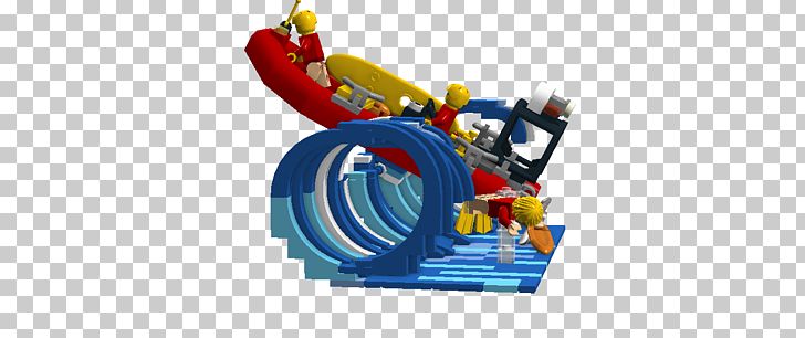 Plastic LEGO PNG, Clipart, Lego, Lego Group, Plastic, Recreation, Toy Free PNG Download