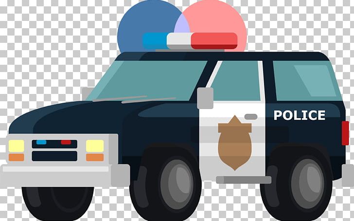 Police Car Patrolling Illustration PNG, Clipart, Arm, Automotive Design, Automotive Exterior, Brand, Car Free PNG Download