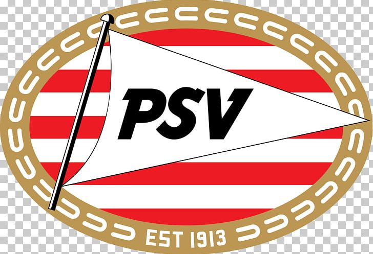 PSV Eindhoven Eredivisie Al-Wasl F.C. Netherlands Newcastle United F.C. PNG, Clipart, Area, Association Football Manager, Brand, Circle, Coach Free PNG Download