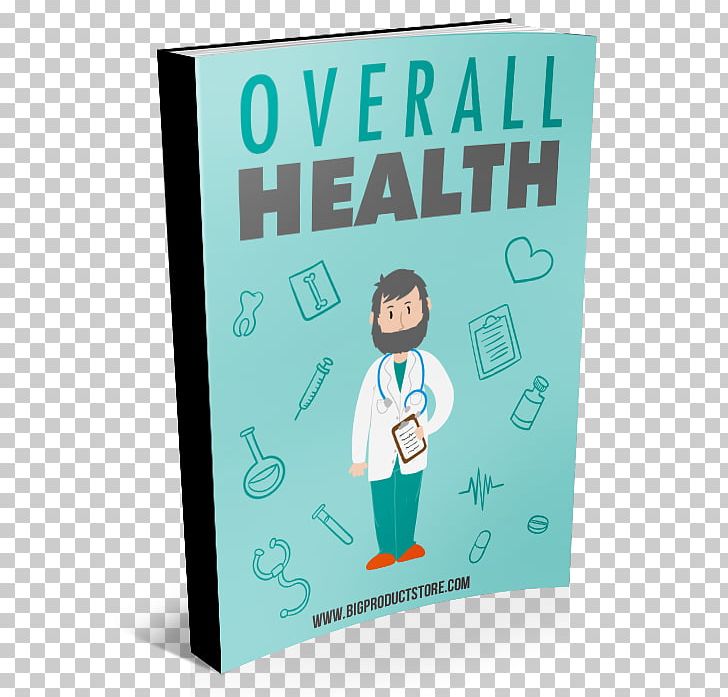 Public Health Lifestyle Holism Publishing PNG, Clipart, Behavior, Blog, Blue, Book, Diet Free PNG Download