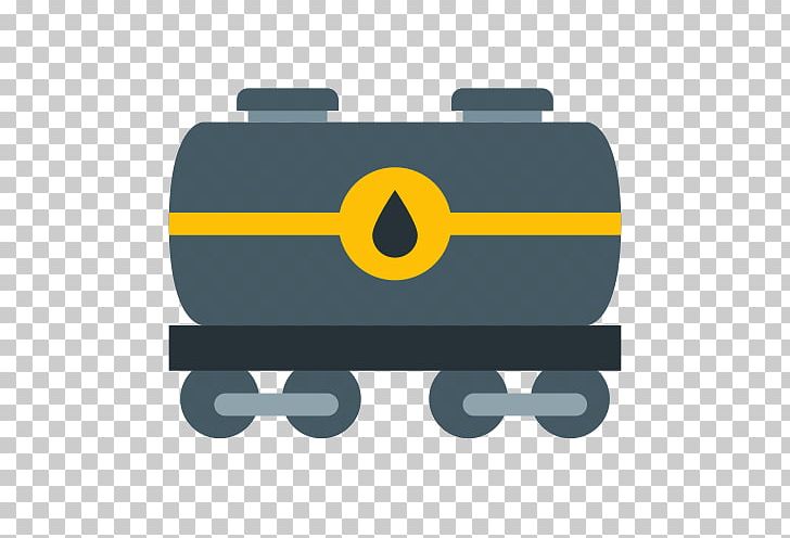 Rail Transport Petroleum Product Computer Icons Gasoline PNG, Clipart, Angle, Biofuel, Brand, Cargo, Computer Icons Free PNG Download