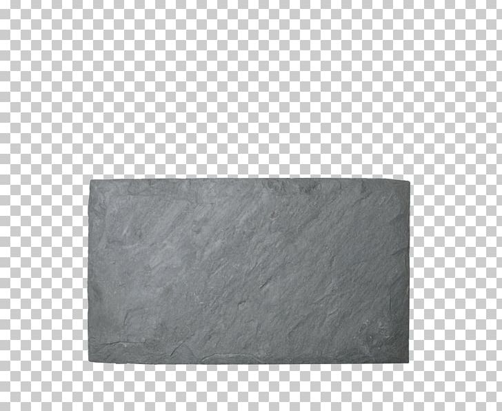 Grey Rectangle Png Clipart