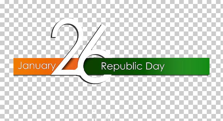 Republic Day India 26 January Desktop PNG, Clipart, 26 January, 2016, 2017, 2018, Ashoka Chakra Free PNG Download