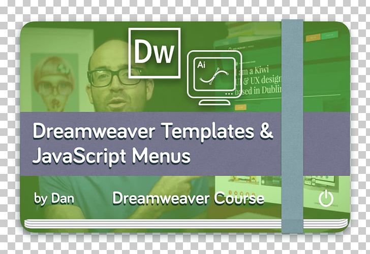 Responsive Web Design Adobe Dreamweaver HTML PNG, Clipart, Adobe Animate, Adobe Creative Cloud, Adobe Dreamweaver, Bootstrap, Brand Free PNG Download