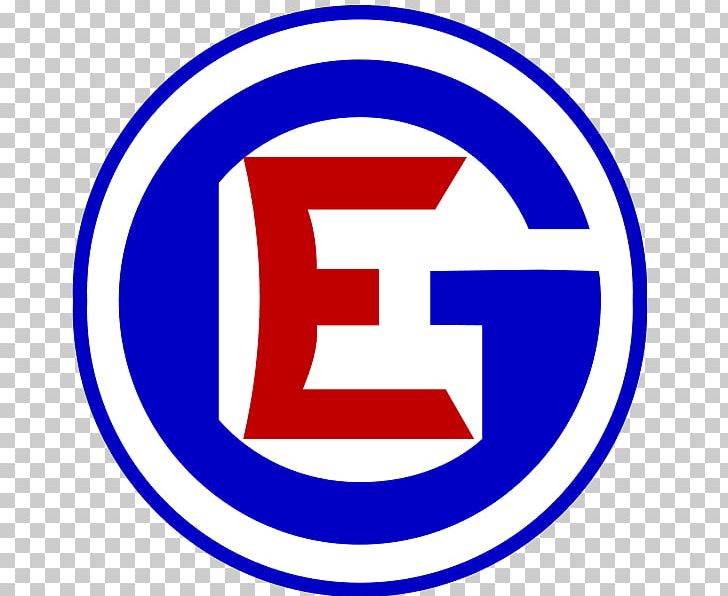SG Eintracht Gelsenkirchen Football Eintracht Frankfurt Kreisliga PNG, Clipart, Area, Association, Blue, Brand, Circle Free PNG Download