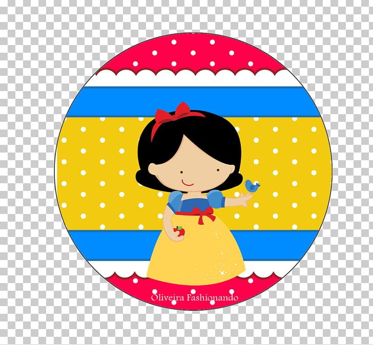 Snow White Seven Dwarfs YouTube Art PNG, Clipart, Art, Cartoon, Child, Circle, Convite Free PNG Download