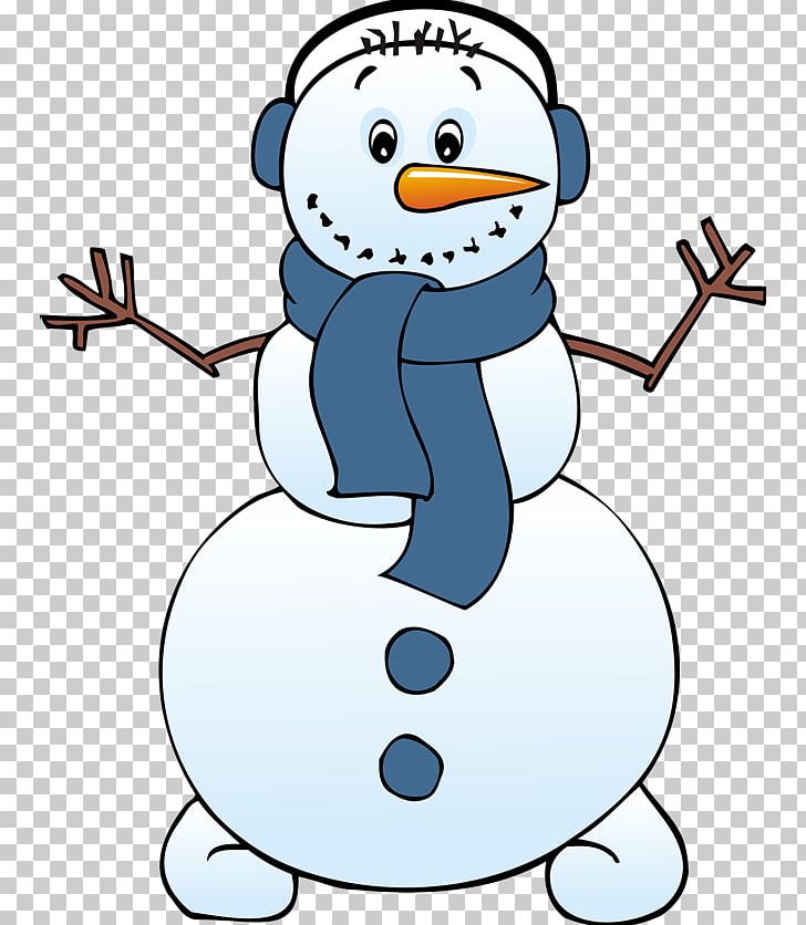 Snowman Free Content PNG, Clipart, Area, Artwork, Beak, Blog, Download Free PNG Download