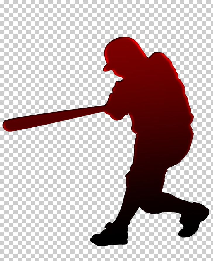 Softball Pitcher Baseball Bats Batting PNG, Clipart, Ball, Baseball, Baseball Bat, Baseball Bats, Baseball Equipment Free PNG Download