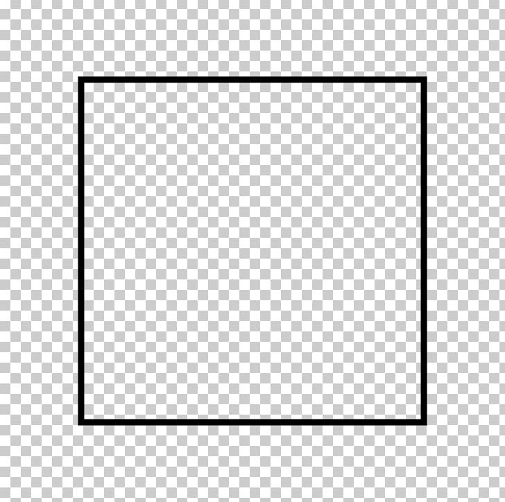 Square Rectangle Wiktionary Quadrilateral PNG, Clipart, Angle, Area, Black, Circle, Definition Free PNG Download