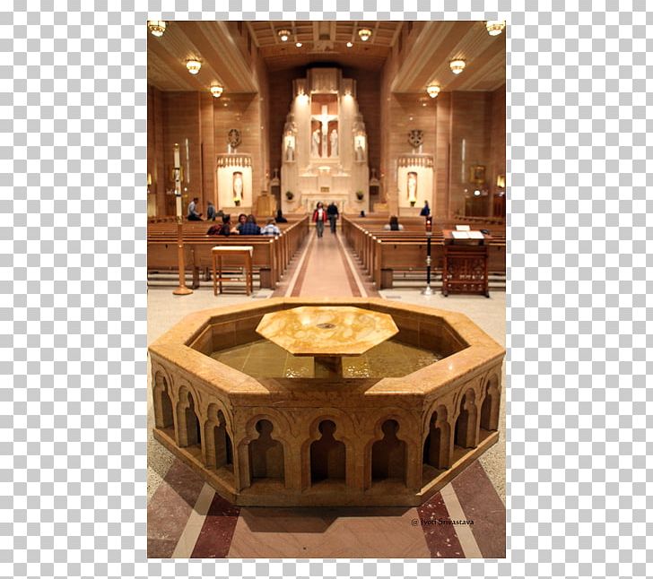 St. Peter's Catholic Church Chapel PNG, Clipart, Art, Catholic Church, Chapel, Chicago, Chicago Loop Free PNG Download