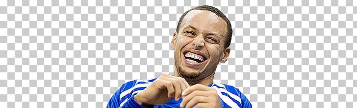Stephen Curry Laughing PNG, Clipart, Celebrities, Nba Players, Sports Celebrities, Stephen Curry Free PNG Download