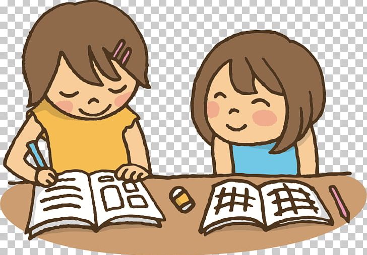 Study Skills Student Learning PNG, Clipart, Area, Boy, Cartoon, Child,  Conversation Free PNG Download