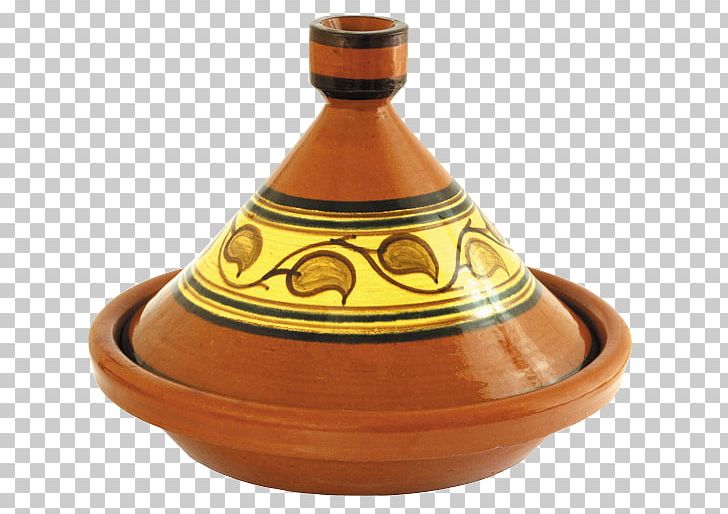 Tajine Moroccan Cuisine African Cuisine Dish Clay Pot Cooking PNG, Clipart, African, African Cuisine, Artifact, Ceramic, Chicken Meat Free PNG Download