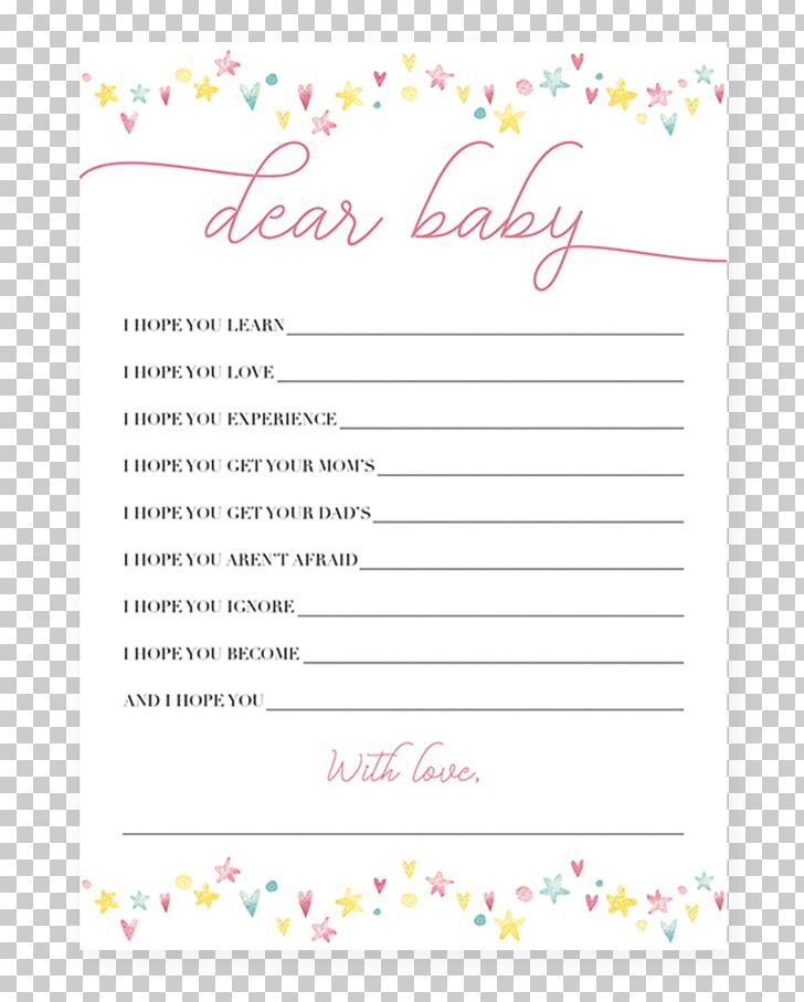 Template Résumé Infant Wedding Invitation Baby Shower PNG, Clipart, Aqiqah, Baby Shower, Boy, Gift, Infant Free PNG Download
