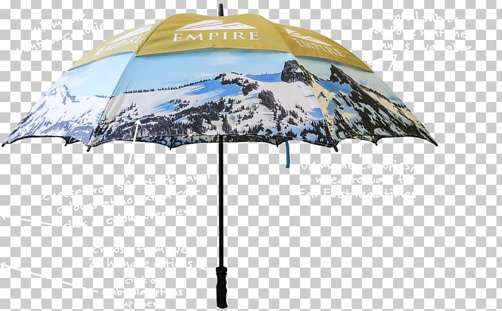 Umbrella PNG, Clipart, Banner, Flexibility, Objects, Square, Umbrella Free PNG Download