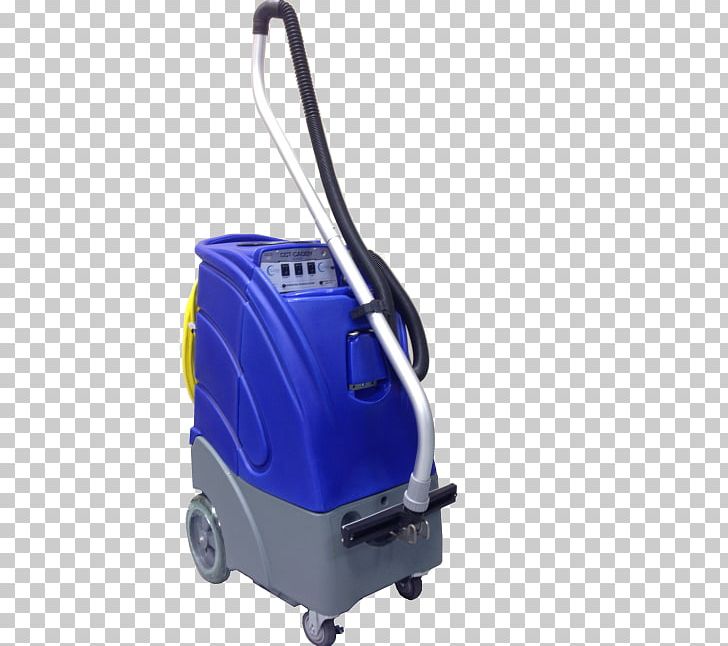 Vacuum Cleaner CleanCore Technologies Carpet Cleaning Floor Cleaning PNG, Clipart, Carpet, Carpet Cleaning, Cctuumluumlcactus, Cleancore Technologies, Cleaner Free PNG Download