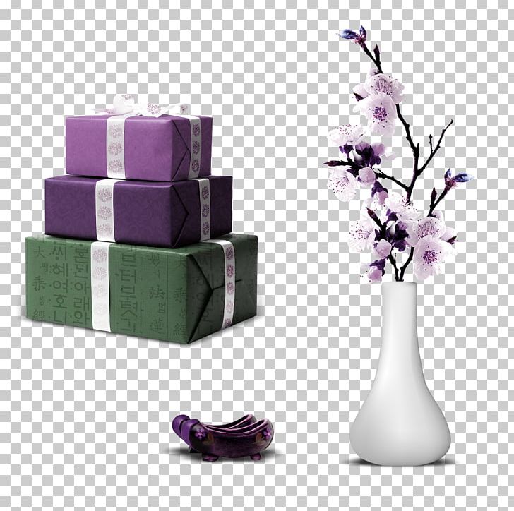 Vase PNG, Clipart, Christmas Decoration, Decorative, Decorative Arts, Decorative Pattern, Download Free PNG Download