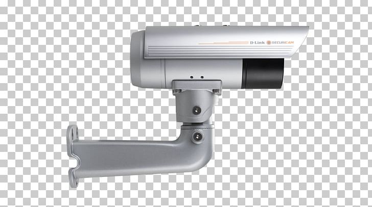 Video Cameras Technology PNG, Clipart, Angle, Camera, Camera Accessory, Cameras Optics, Closedcircuit Television Free PNG Download