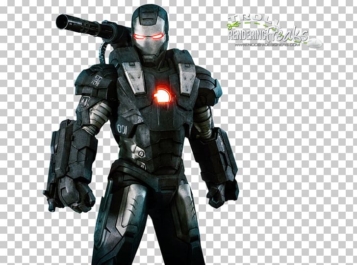 War Machine Iron Man Hulk Mac Book Pro Marvel Cinematic Universe PNG, Clipart,  Free PNG Download