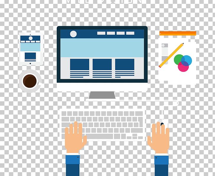 Website Development Responsive Web Design Professional Web Design PNG, Clipart, Brand, Business, Communication, Computer Icon, Diagram Free PNG Download