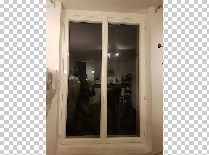 Window Vitre Insulated Glazing Door Baie PNG, Clipart, Baie, Blaffetuur, Door, Furniture, Garage Doors Free PNG Download