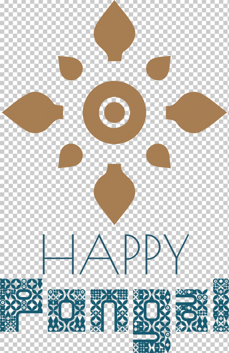 Pongal Happy Pongal PNG, Clipart, Geometry, Happy Pongal, Line, Mathematics, Meter Free PNG Download