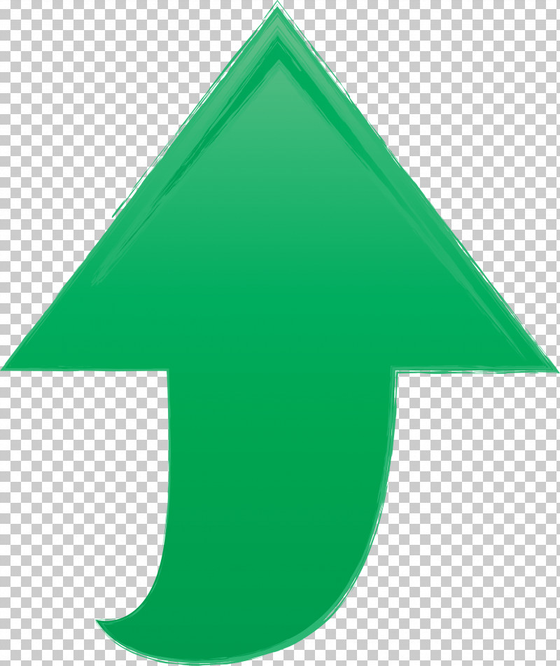 Wind Arrow PNG, Clipart, Arrow, Green, Symbol, Triangle, Wind Arrow Free PNG Download