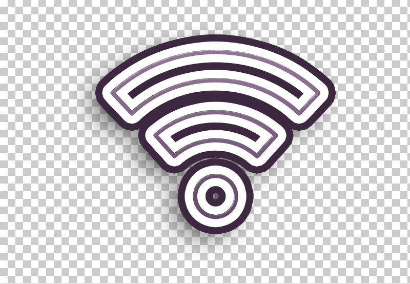 Connect Icon Connection Icon Fi Icon PNG, Clipart, Connect Icon, Connection Icon, Fi Icon, Hotspot Icon, Logo Free PNG Download