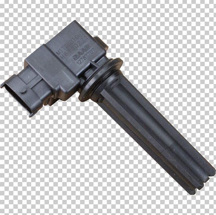 2003 Saab 9-3 Ignition Coil 2011 Saab 9-3 Car PNG, Clipart, 2003 Saab 93, 2006 Saab 95, 2011 Saab 93, Angle, Car Free PNG Download