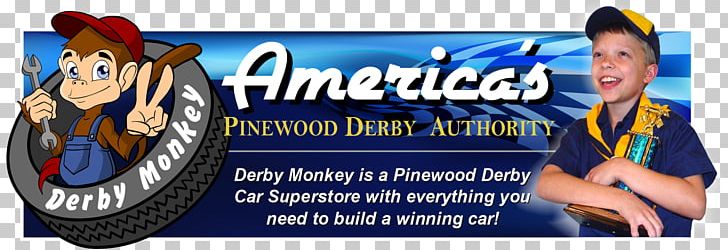 Banner Recreation PNG, Clipart, Advertising, Banner, Pinewood Derby, Recreation Free PNG Download
