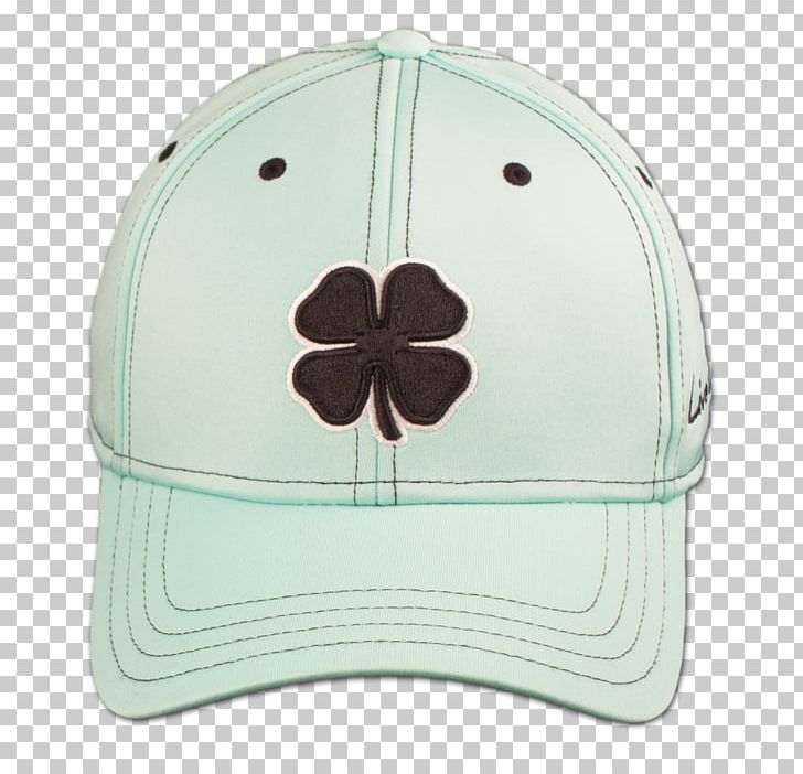 Baseball Cap PNG, Clipart, Baseball, Baseball Cap, Cap, Clothing, Clover Youth Free PNG Download