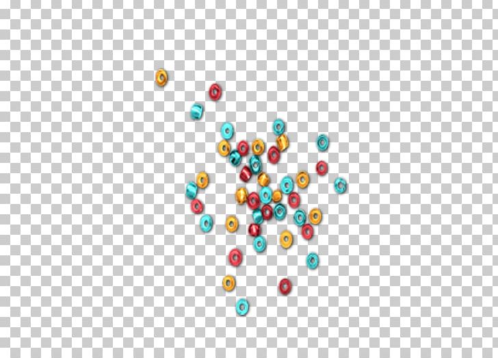 Bead PNG, Clipart, Art, Bead, Beaded, Body Jewelry, Circle Free PNG Download