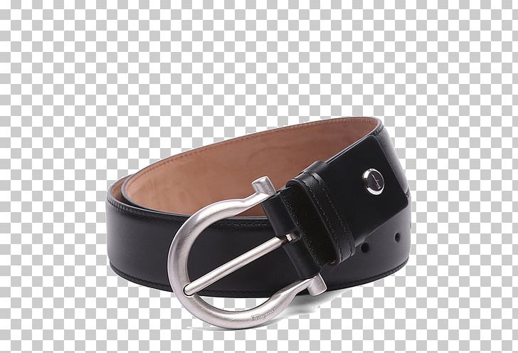 Belt Buckle Leather Salvatore Ferragamo S.p.A. PNG, Clipart, Belt Buckle, Belts, Both, Clothing, Designer Free PNG Download