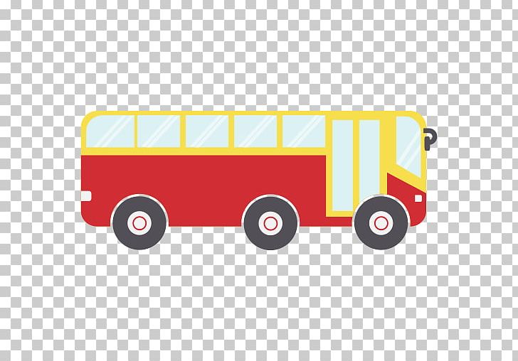 Brand Product Design Graphics Vehicle PNG, Clipart, Brand, Line, Orange, Others, Text Messaging Free PNG Download