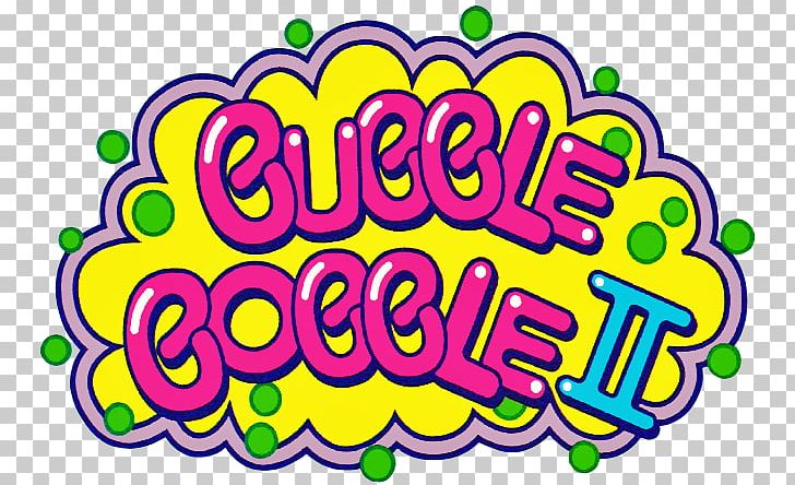 Bubble Bobble Part 2 Bubble Symphony Rainbow Islands: The Story Of Bubble Bobble 2 Puzzle Bobble PNG, Clipart, Arcade Game, Circle, Graphic Design, Line, Miscellaneous Free PNG Download