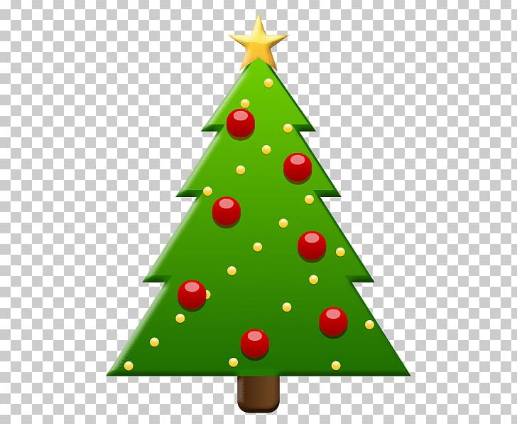 Christmas Tree Christmas Day Emoji Christmas Ornament PNG, Clipart, Billiard Ball, Christmas, Christmas And Holiday Season, Christmas Day, Christmas Decoration Free PNG Download