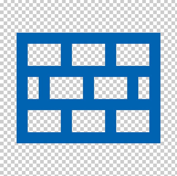 Computer Icons Brick Chimney Block Paving PNG, Clipart, Angle, Area, Block Paving, Blue, Brand Free PNG Download