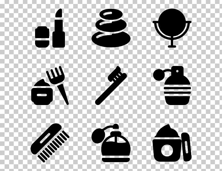 Computer Icons Encapsulated PostScript Symbol PNG, Clipart, Black And White, Brand, Communication, Computer Icons, Email Box Free PNG Download