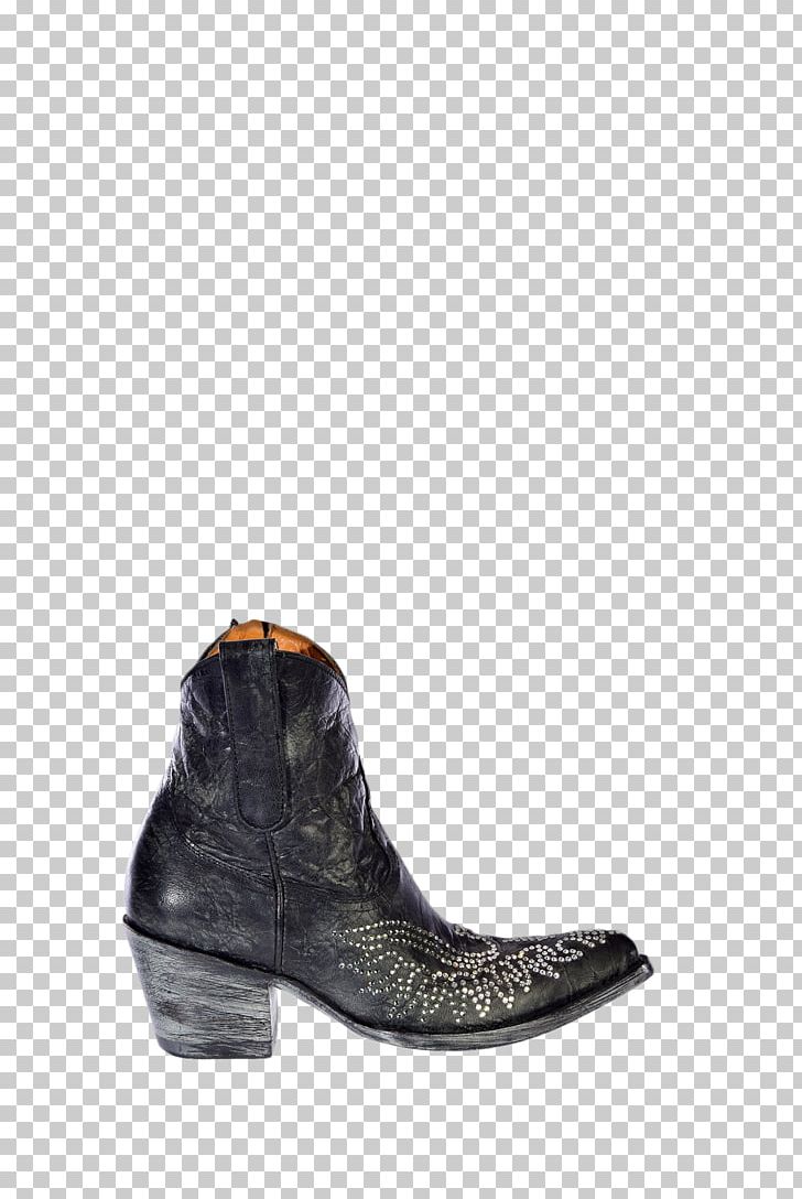 Cowboy Boot Footwear Shoe Knee-high Boot PNG, Clipart, Accessories, Basic Pump, Boot, Clothing, Cowboy Free PNG Download